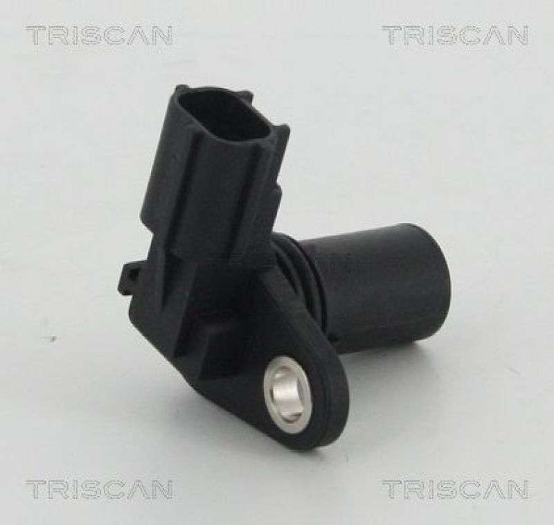 TRISCAN 8855 16106 Impulsgeber für Ford