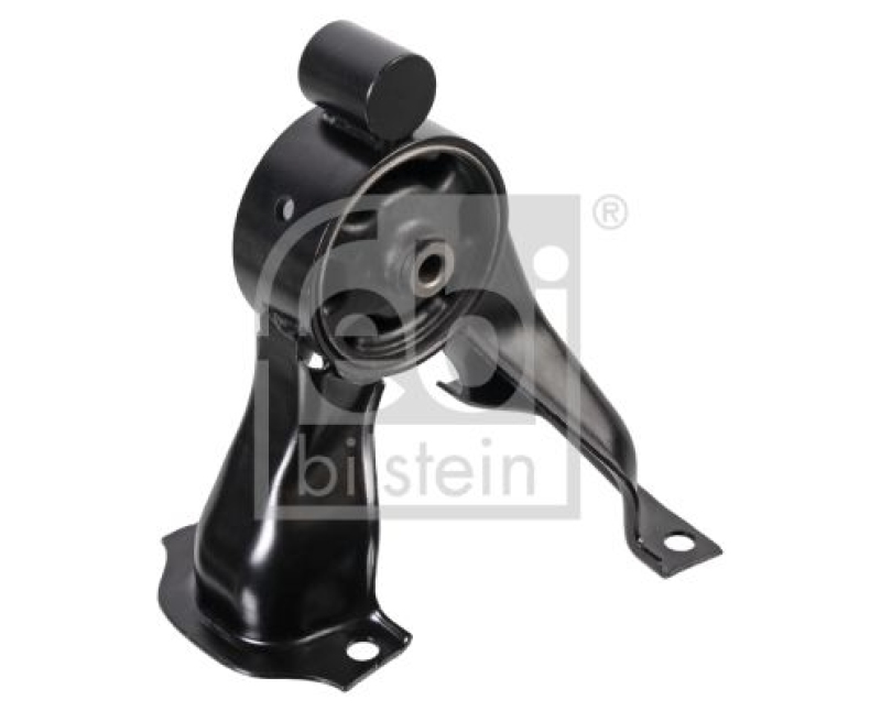 FEBI BILSTEIN 104523 Motorlager für MITSUBISHI