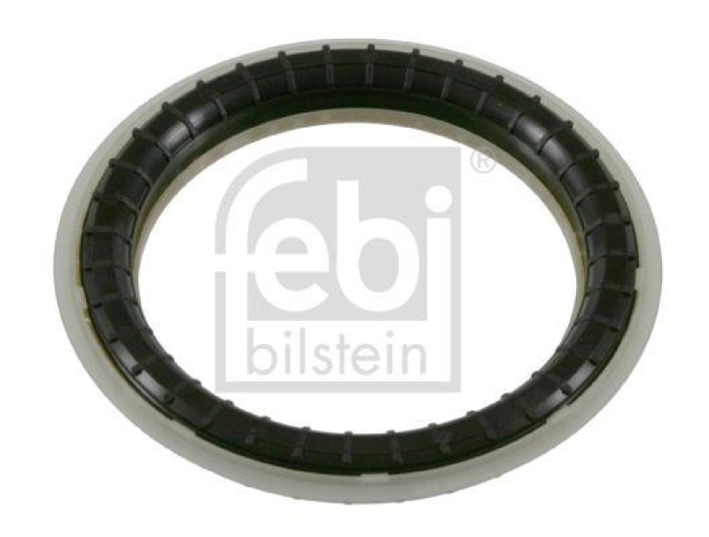 FEBI BILSTEIN 17157 Kugellager für Federbeinstützlager für Ford