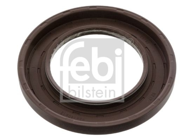 FEBI BILSTEIN 29782 Wellendichtring für Differential für DAF