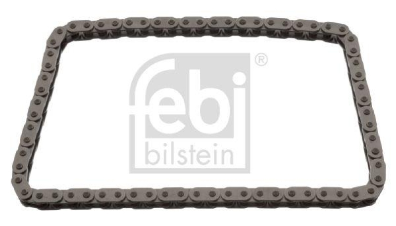 FEBI BILSTEIN 40786 Kette für Ölpumpe für Porsche