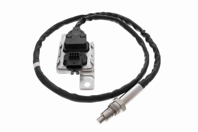 VEMO V10-72-0166 NOx-Sensor, Harnstoffeinspritzung für VW