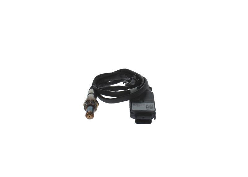 Bosch 0 281 008 823 Nox-Sensor