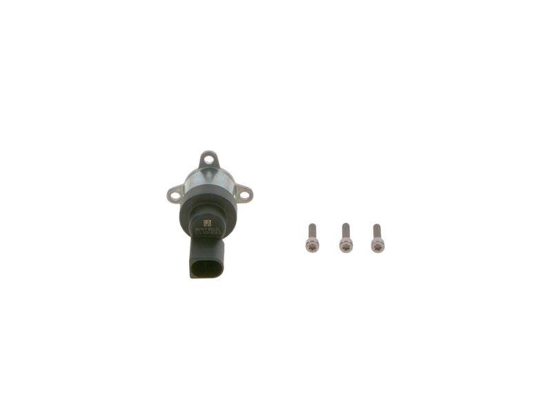 Bosch 1 465 ZS0 089 Ersatzteilgruppe