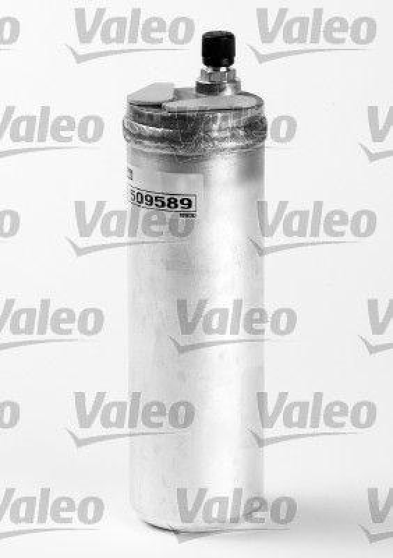 VALEO 509589 Trockner FIAT Punto II