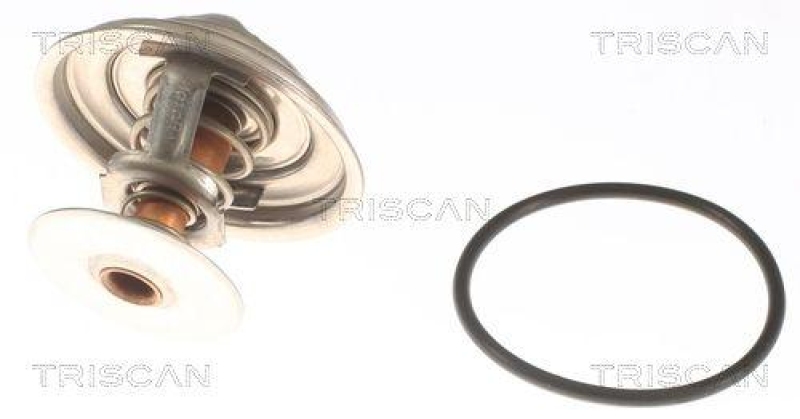 TRISCAN 8620 11392 Thermostat für Bmw (1)