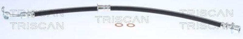 TRISCAN 8150 40234 Bremsschlauch für Honda