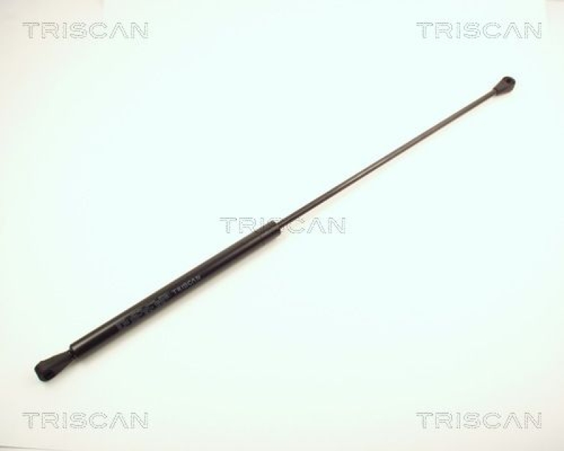 TRISCAN 8710 2805 Gasfeder Hinten für Peugeot 505 Break