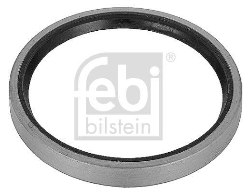 FEBI BILSTEIN 09011 Wellendichtring für Radnabe für Sauer