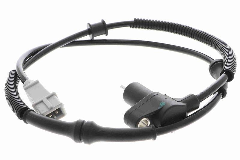 VEMO V22-72-0166 Sensor, Raddrehzahl Hinterachse für CITROËN