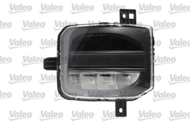 VALEO 047437 Tagfahrl. VW T-Cross LED LHD RHD R