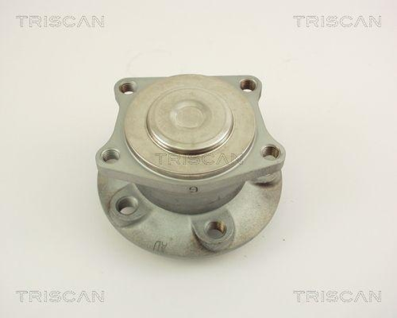 TRISCAN 8530 27215 Radlagersatz Hinten für Volvo S80