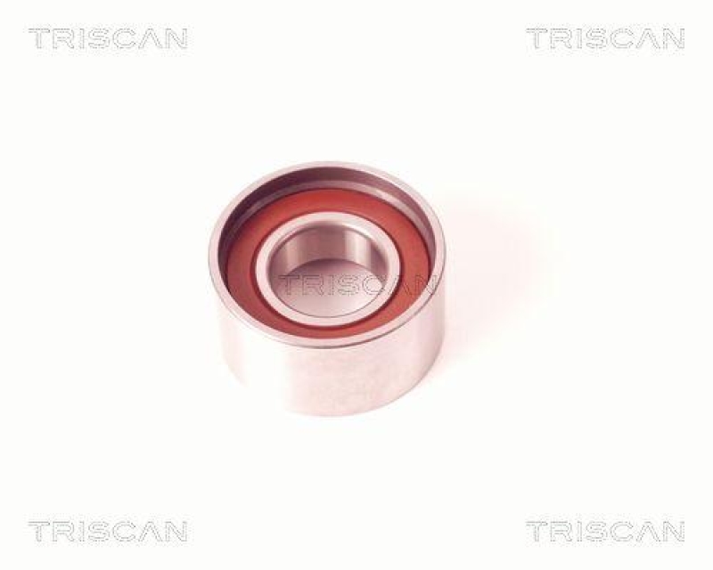 TRISCAN 8646 50117 Spannrolle für Mazda