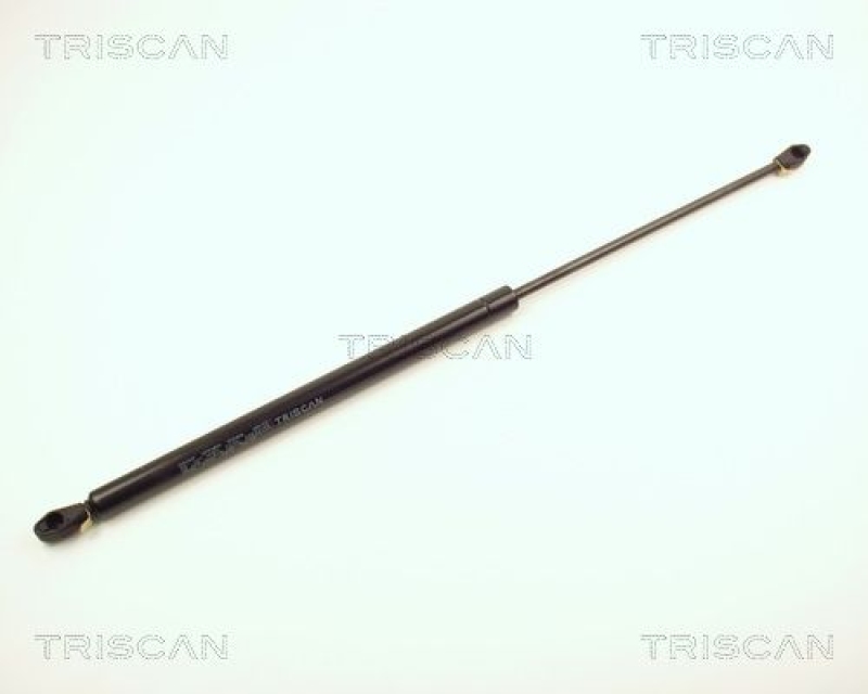 TRISCAN 8710 2808 Gasfeder Hinten für Peugeot 309 Berline