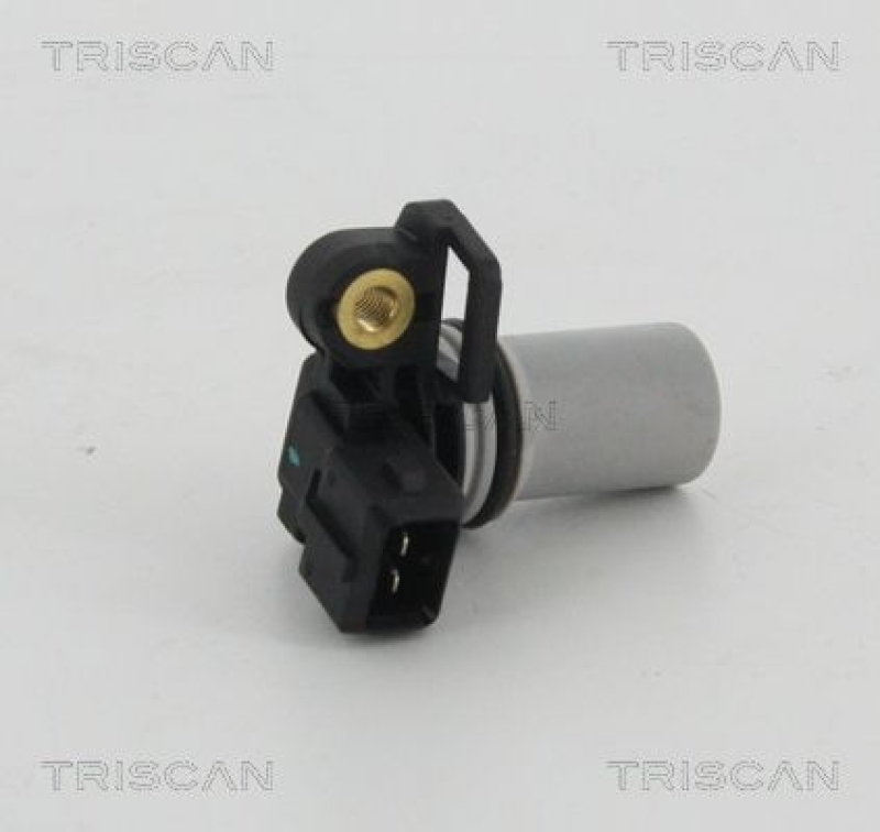 TRISCAN 8855 16109 Impulsgeber für Ford