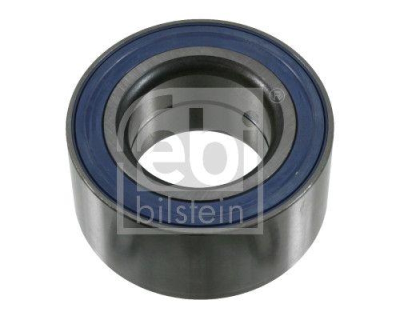 FEBI BILSTEIN 03403 Radlager für Mercedes-Benz