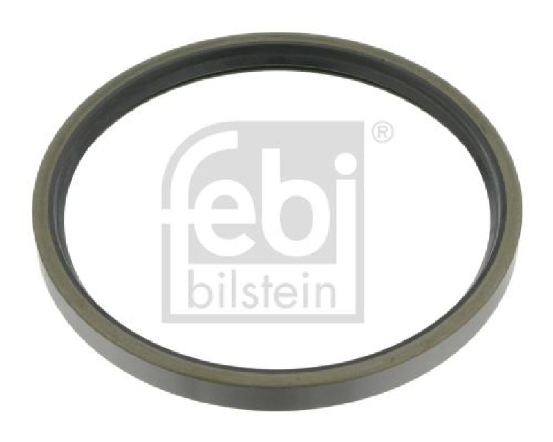 FEBI BILSTEIN 09012 Wellendichtring für Radnabe für Sauer