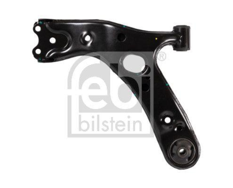 FEBI BILSTEIN 109566 Querlenker mit Lagern und ohne Gelenk f&uuml;r TOYOTA