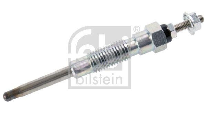 FEBI BILSTEIN 176169 Glühkerze für TOYOTA