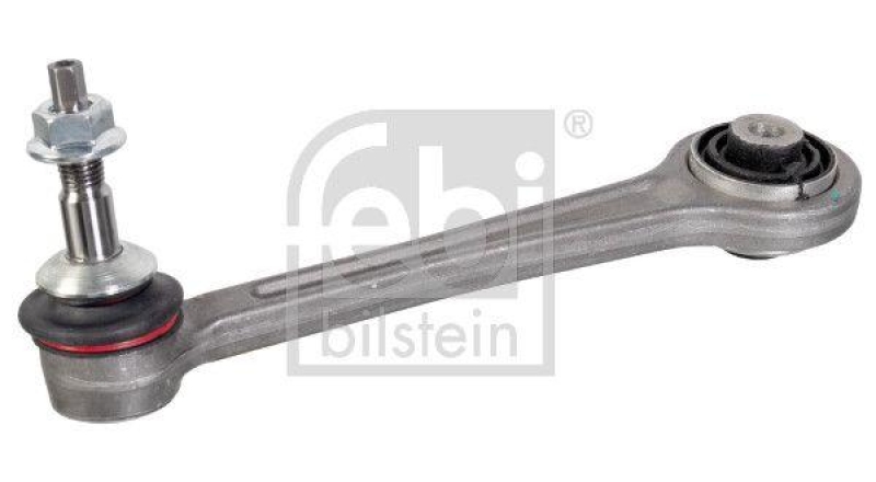 FEBI BILSTEIN 178265 Querlenker mit Anbaumaterial, Lager und Gelenk für BMW