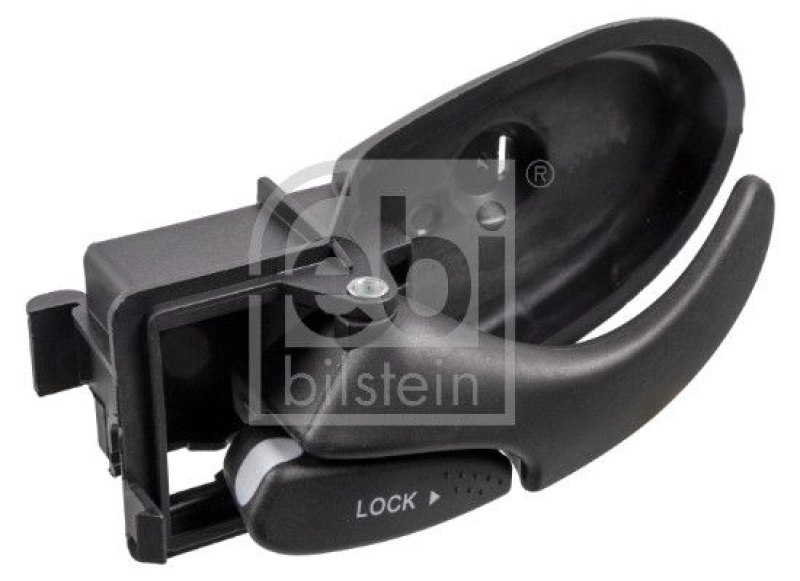 FEBI BILSTEIN 179373 Türinnengriff für Ford