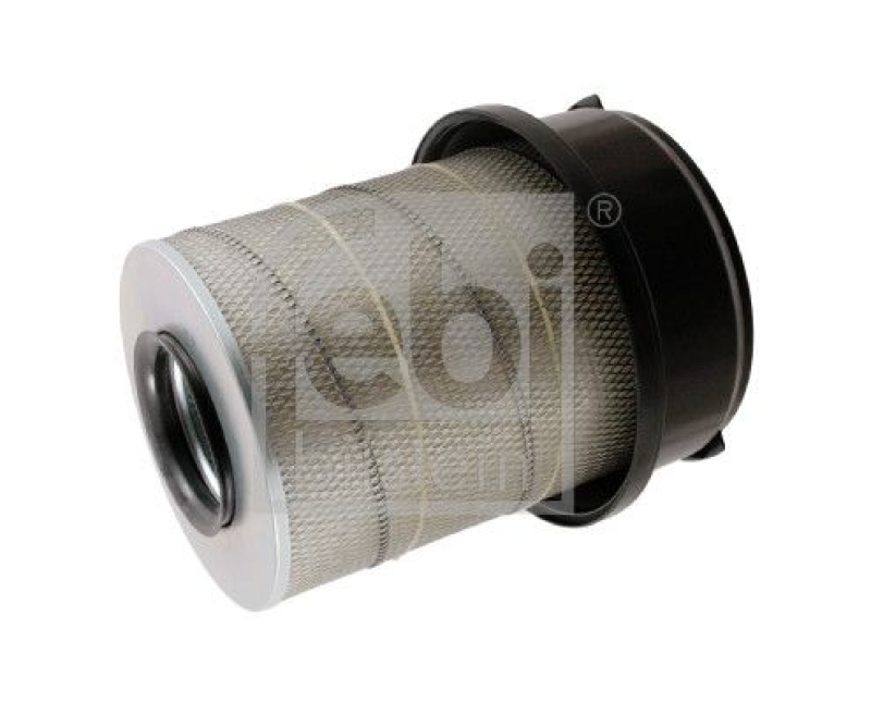 FEBI BILSTEIN 31548 Luftfilter für Mercedes-Benz