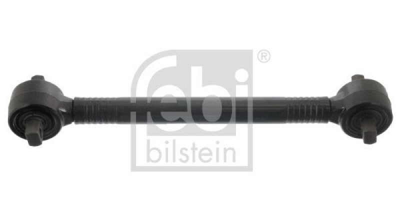 FEBI BILSTEIN 39374 Achsstrebe für Scania