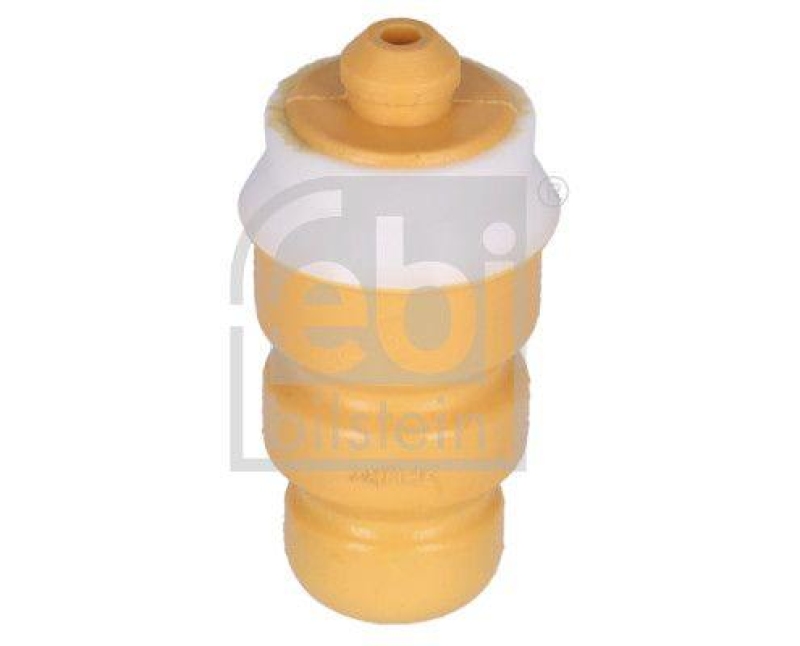 FEBI BILSTEIN 40788 Anschlagpuffer für Stoßdämpfer für Peugeot