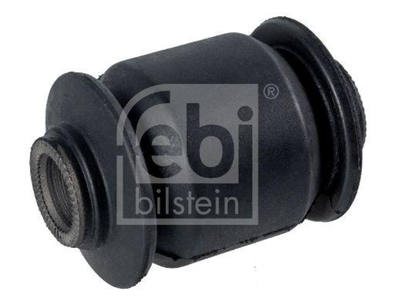 FEBI BILSTEIN 42247 Querlenkerlager f&uuml;r SUZUKI