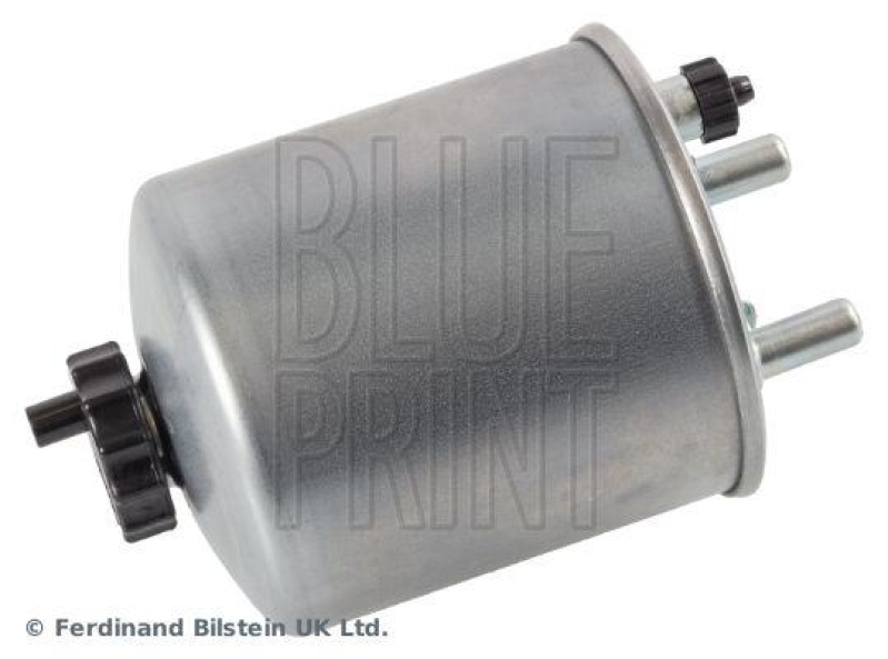 BLUE PRINT ADR162302C Kraftstofffilter für Renault