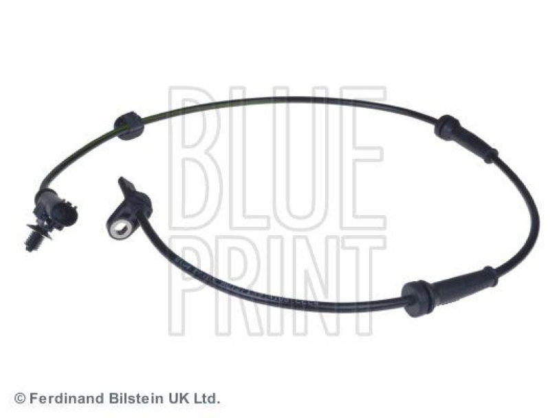 BLUE PRINT ADT37139 ABS-Sensor f&uuml;r Peugeot