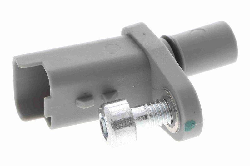 VEMO V22-72-0167 Sensor, Raddrehzahl Hinterachse für CITROËN