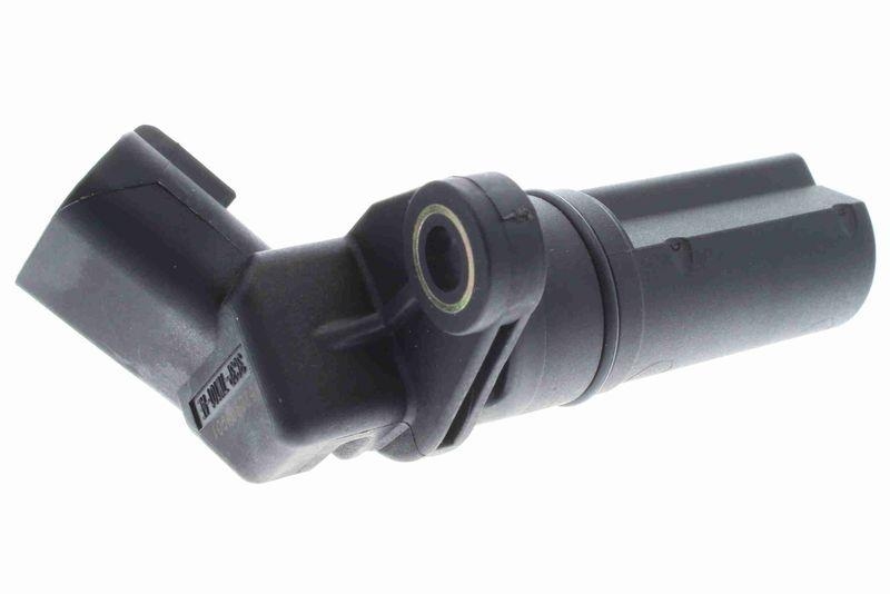 VEMO V25-72-1230 Drehzahlsensor, Automatikgetriebe für FORD