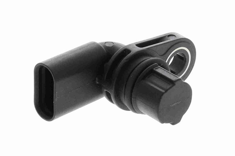 VEMO V30-72-0265 Sensor, Nockenwellenposition 3-Polig f&uuml;r MERCEDES-BENZ