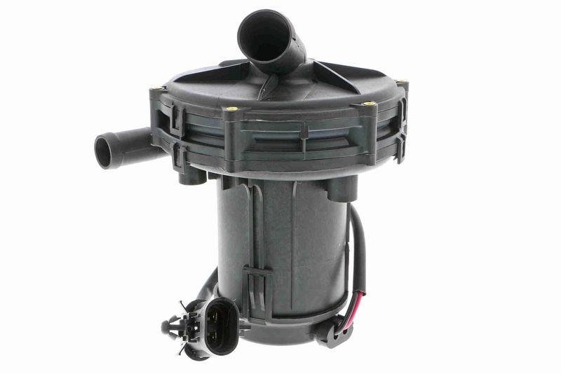 VEMO V40-63-0052 Sekundärluftpumpe für OPEL