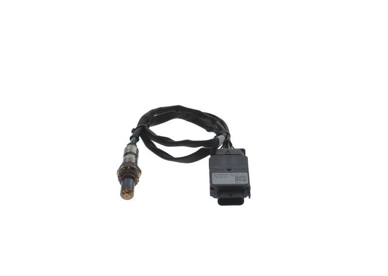 Bosch 0 281 008 827 Nox-Sensor