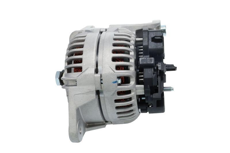 Bosch 1 986 A00 934 Drehstromgenerator