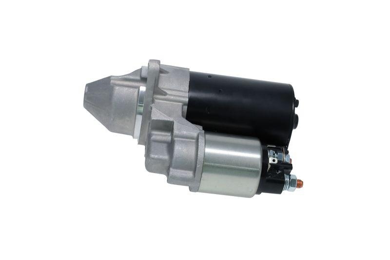 Bosch 1 986 S00 668 Starter