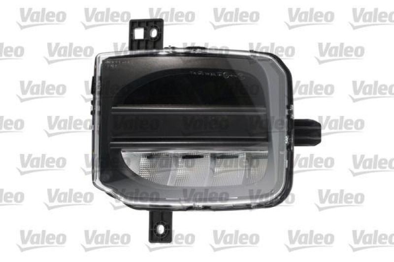 VALEO 047438 Tagfahrl. VW T-Cross LED LHD RHD L