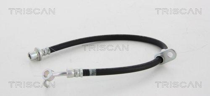 TRISCAN 8150 40235 Bremsschlauch für Honda