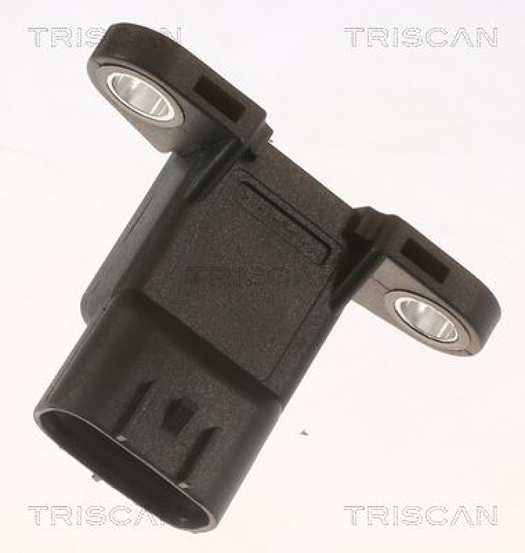 TRISCAN 8827 13000 Sensor, Ladedruck für Toyota, Subaru, Lexus