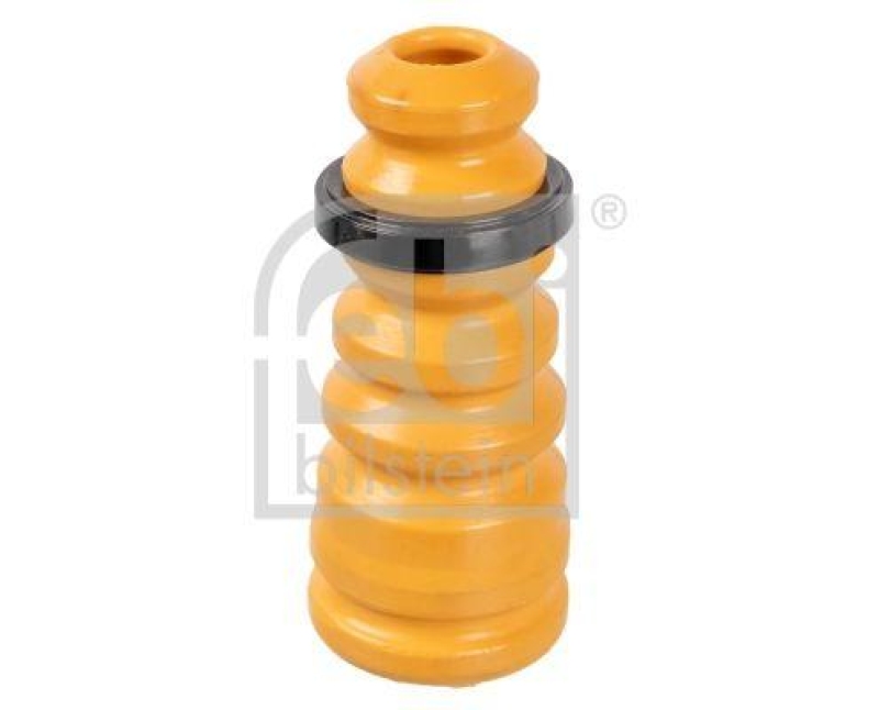 FEBI BILSTEIN 170455 Anschlagpuffer für Stoßdämpfer für Ford