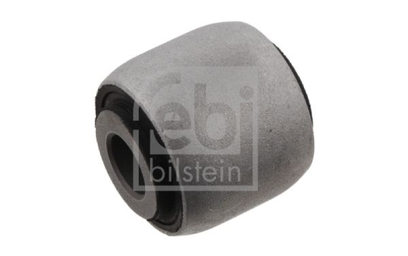 FEBI BILSTEIN 33456 Querlenkerlager für VOLVO