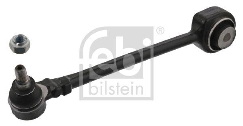 FEBI BILSTEIN 45290 Querlenker mit Lager, Gelenk und Sicherungsmutter für Mercedes-Benz