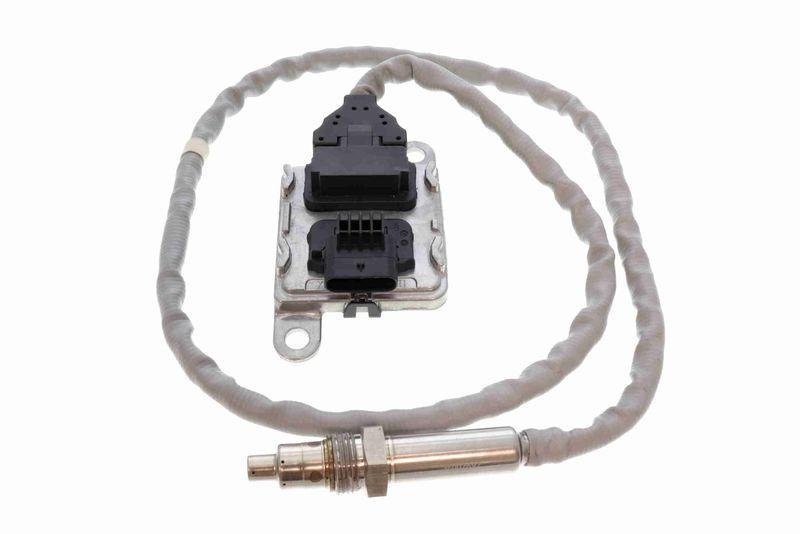 VEMO V10-72-0167 NOx-Sensor, Harnstoffeinspritzung für VW