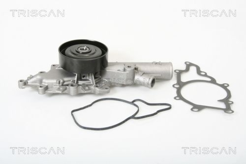 TRISCAN 8600 23041 Wasserpumpe für Mercedes