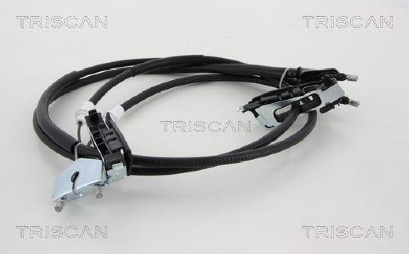 TRISCAN 8140 161102 Handbremsseil für Ford Focus