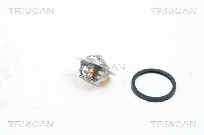 TRISCAN 8620 11488 Thermostat für Citroen, Peugeot (1)