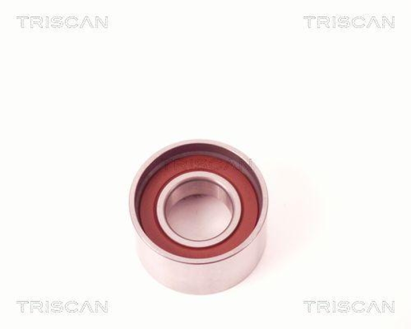 TRISCAN 8646 50118 Spannrolle für Mazda