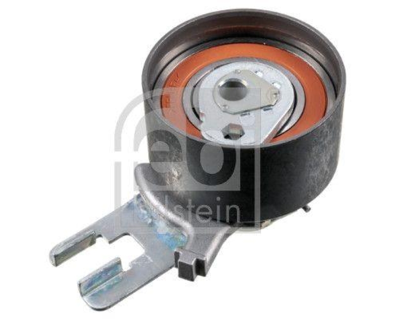 FEBI BILSTEIN 15491 Spannrolle für Zahnriemen für VOLVO